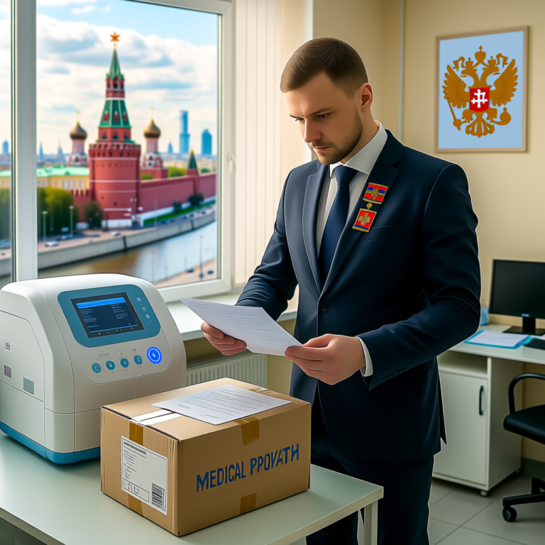 Наглядный пример к статье "Акт приемки: Обязательный опыт госзакупок в Волгограде [sc name=year][/sc]"