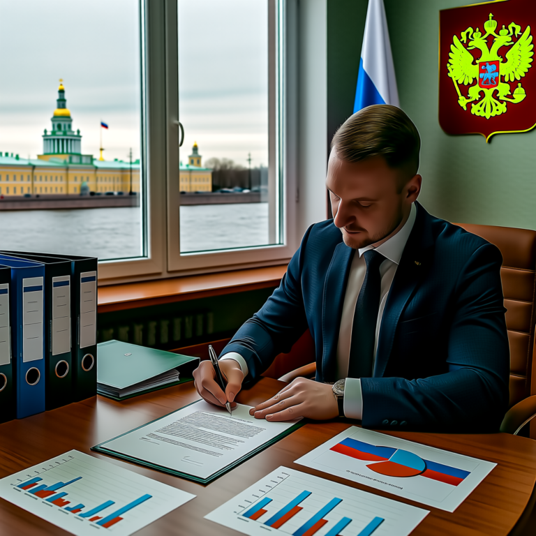 Наглядный пример к статье "Национальный режим в Волгограде: Обязательные преференции"