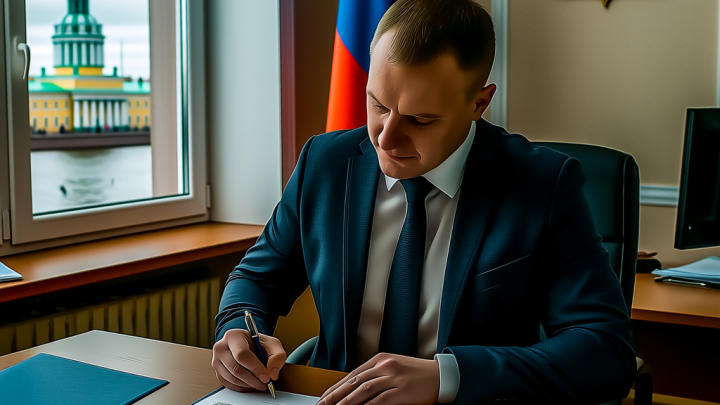 Поясняющая иллюстрация к материалу "Типичные ошибки: в Волгограде избежать просто"