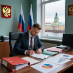 Наглядный пример к статье "Практическое занятие: Эксклюзивный мастер-класс по госзакупкам в Волгограде [sc name=year][/sc]"