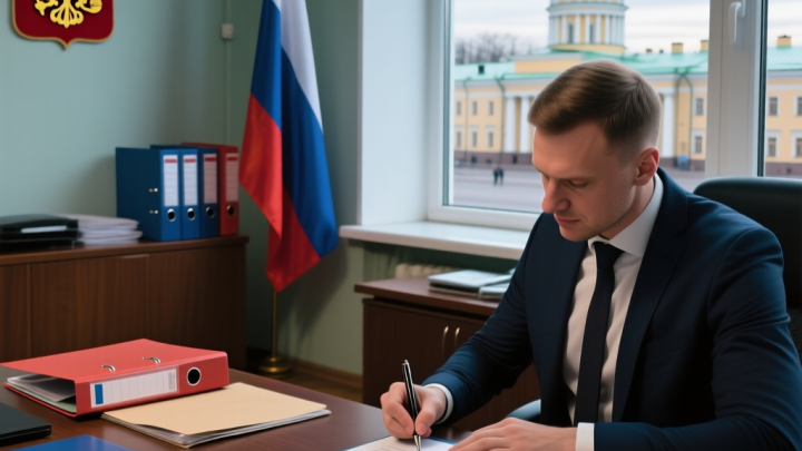 Иллюстрация 1: Обучение закупкам: руководство для поставщиков Графическое сопровождение статьи "Работа с поставщиками — эксклюзивное обучение закупкам во Владивостоке"