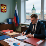 Наглядный пример к статье "Открытый конкурс 44-ФЗ: Экспертное планирование в Волгограде"