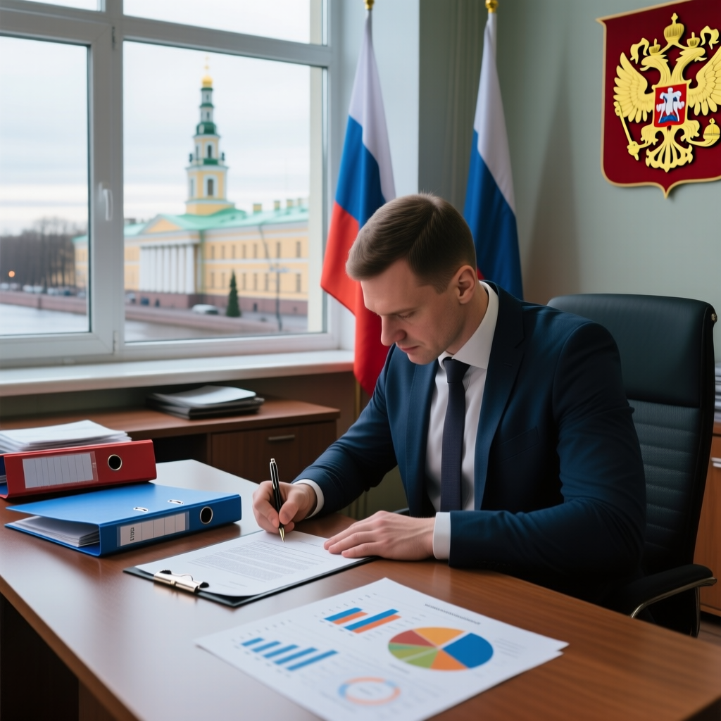 Наглядный пример к статье "Отчетность закупок 44-ФЗ в Волгограде: Экспертное обучение"