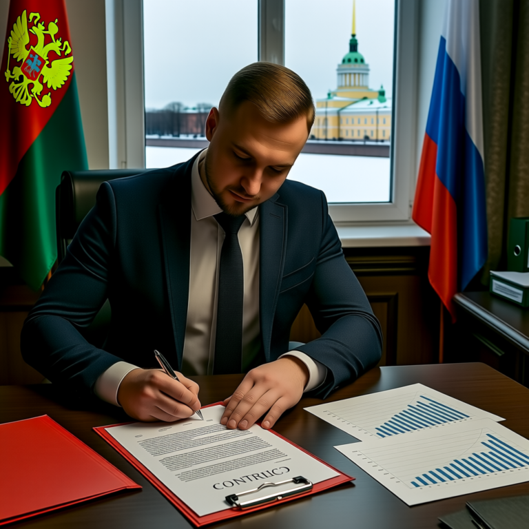 Графическое сопровождение статьи "Отчетность закупок в Твери: Экспертное обучение 44-ФЗ"