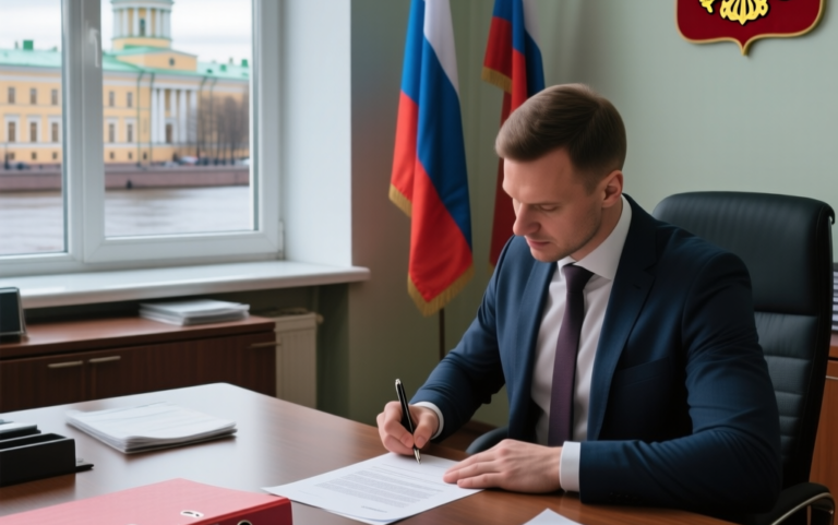 Иллюстрация 1: Потрясающее планирование закупок 44-ФЗ: обучение специалистов в Волгограде Графическое сопровождение статьи "Потрясающее планирование закупок 44-ФЗ: обучение специалистов в Волгограде"