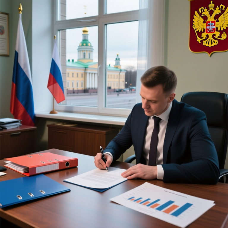 Наглядный пример к статье "Права поставщика — эффективная защита тендеров в Волгограде"