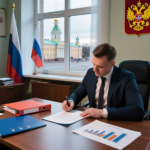 Наглядный пример к статье "Оценка заявок — эффективное обучение 44-ФЗ в Волгограде"