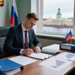 Наглядный пример к статье "Оценка поставщика: эксклюзивный гид в Волгограде"