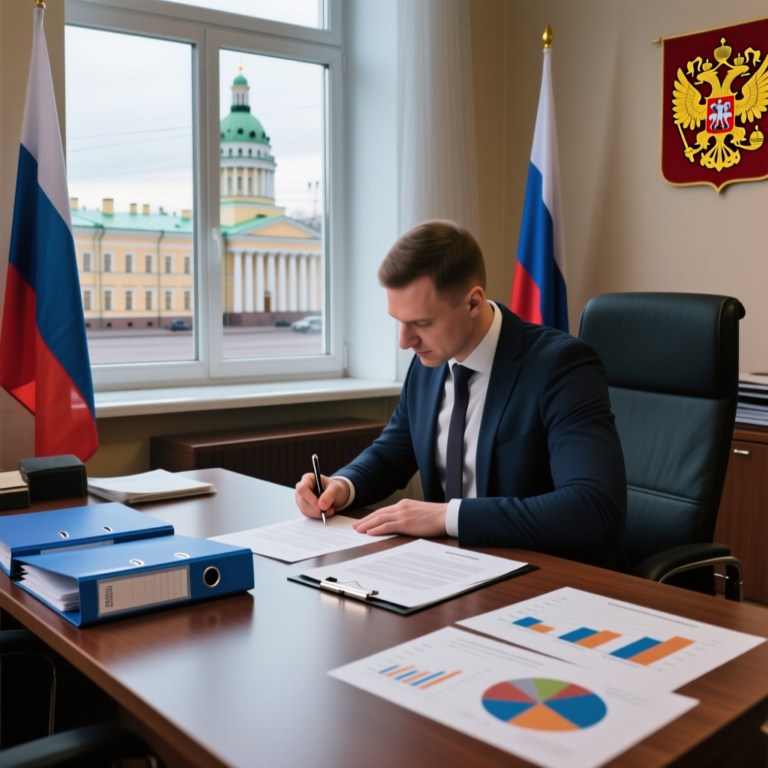 Наглядный пример к статье "План закупок: Обязательный лёгкий способ в Волгограде [sc name=year][/sc]"