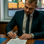 Наглядный пример к статье "Электронный аукцион: Гарантированная победа в Волгограде [sc name=year][/sc]"