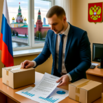 Наглядный пример к статье "Изменение договора: Обязательные разъяснения Минфина в Волгограде [sc name=year][/sc]"