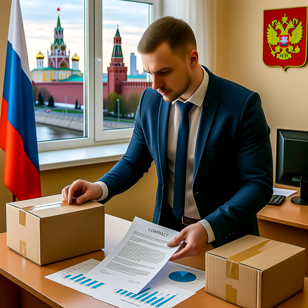 Наглядный пример к статье "Изменение договора: Обязательные разъяснения Минфина в Волгограде [sc name=year][/sc]"