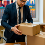 Наглядный пример к статье "Штрафы в Волгограде: Обязательное обучение 44-ФЗ"