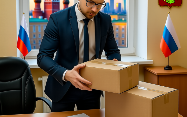 Наглядный пример к статье "Штрафы в Волгограде: Обязательное обучение 44-ФЗ"