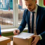 Наглядный пример к статье "223-ФЗ: Безупречная организация закупок в Волгограде"