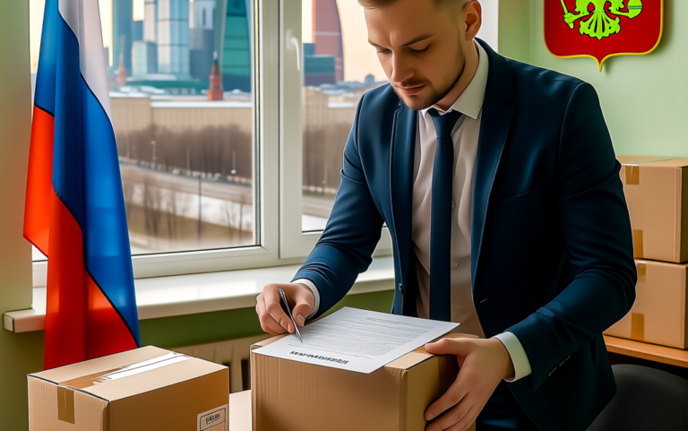 Наглядный пример к статье "223-ФЗ: Безупречная организация закупок в Волгограде"