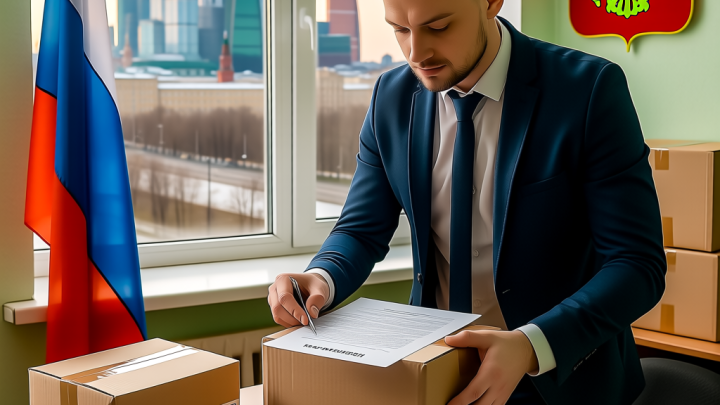 Поясняющая иллюстрация к материалу "Эксклюзивные закупки по 223-ФЗ: Эффективная оптимизация в в Волгограде"