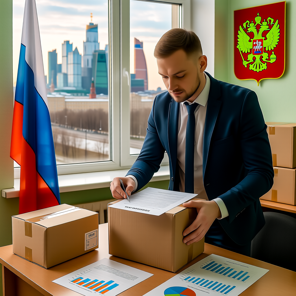 Наглядный пример к статье "Расторжение контракта: эксклюзивное обучение в Волгограде"