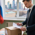 Наглядный пример к статье "Установочный вебинар: Эксклюзивный гид в Волгограде [sc name=year][/sc]"