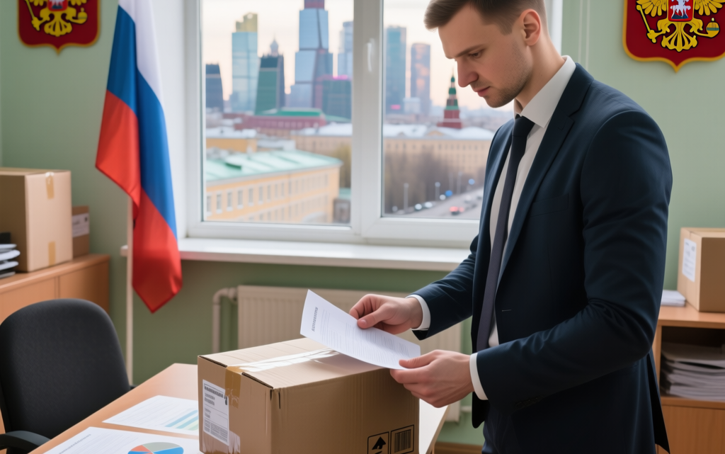Наглядный пример к статье "Установочный вебинар: Эксклюзивный гид в Волгограде [sc name=year][/sc]"