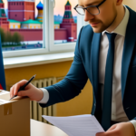 Наглядный пример к статье "Обучение госзакупкам в Волгограде"