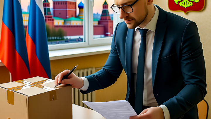 Наглядный пример к статье "Обучение госзакупкам в Волгограде"