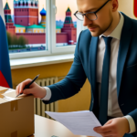 Наглядный пример к статье "Запрос коммерческих предложений: лучший гайд в Волгограде [sc name=year][/sc]"