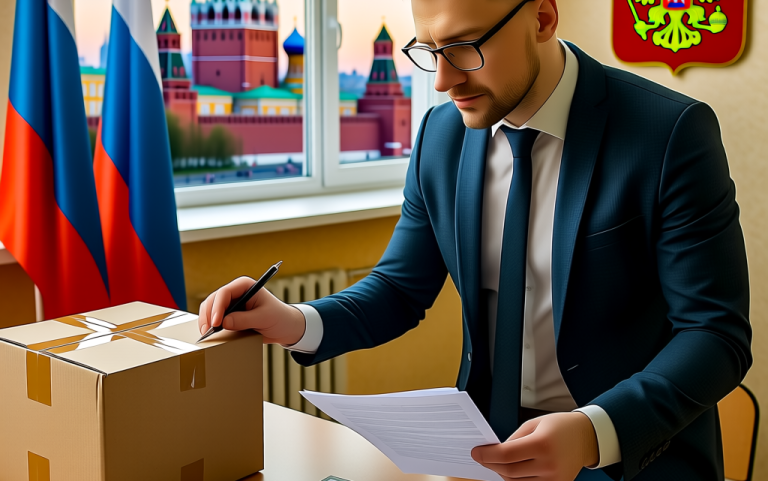 Наглядный пример к статье "Запрос коммерческих предложений: лучший гайд в Волгограде [sc name=year][/sc]"