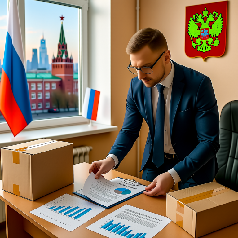 Иллюстрация 1: Обучение открытому конкурсу 44-фз для экспертов Графическое сопровождение статьи "Открытый конкурс 44-ФЗ: по всей России Экспертное обучение"