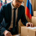 Наглядный пример к статье "Риски закупок 223-ФЗ: Эффективные методы минимизации в Волгограде [sc name=year][/sc]"