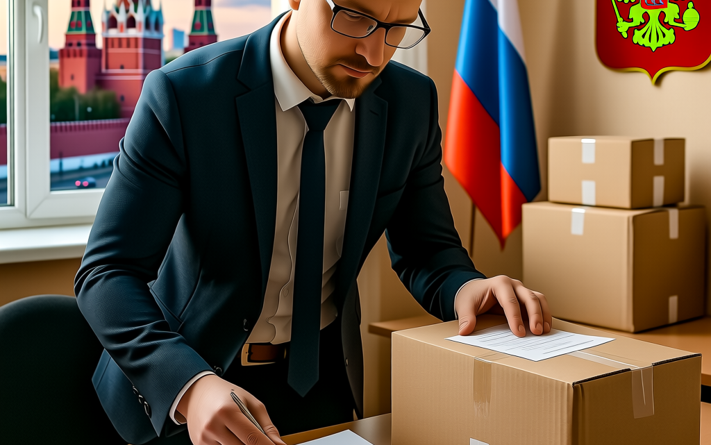 Наглядный пример к статье "Риски закупок 223-ФЗ: Эффективные методы минимизации в Волгограде [sc name=year][/sc]"