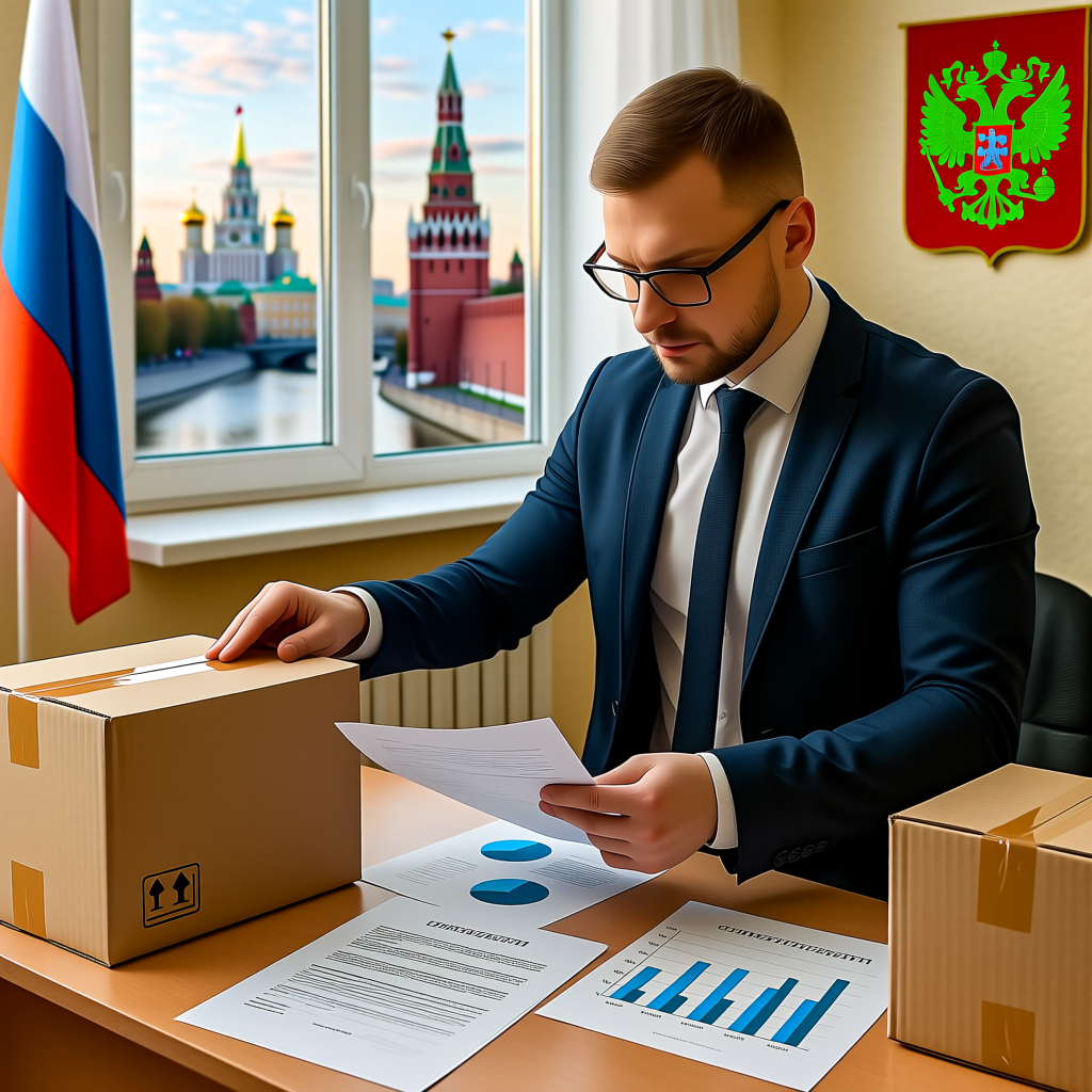 Графическое сопровождение статьи "Единственный поставщик 44-ФЗ: эффективное обучение в Твери"