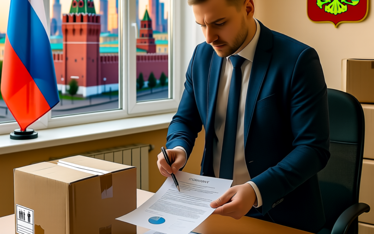 Поясняющая иллюстрация к материалу "Льготные условия закупок: эксклюзивный доступ в Волгограде [sc name=year][/sc]"