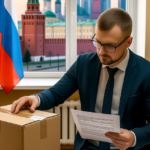 Наглядный пример к статье "Расписание мероприятий: Обязательное планирование в Волгограде [sc name=year][/sc]"