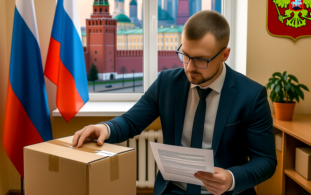 Наглядный пример к статье "Расписание мероприятий: Обязательное планирование в Волгограде [sc name=year][/sc]"