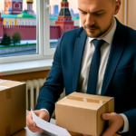 Наглядный пример к статье "Обучение закупкам — профессиональная переподготовка в Волгограде"