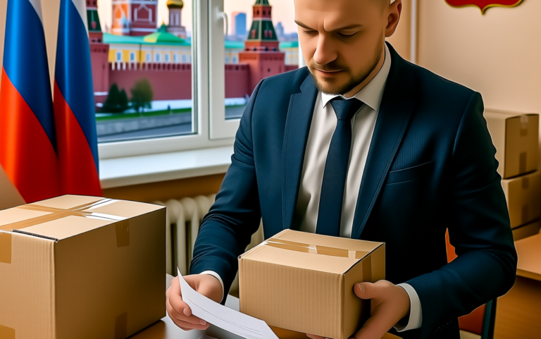 Иллюстрация 2: План закупок 2025: Эффективная Стратегия для Успеха Изображение к статье "План закупок 2025: Эффективная Стратегия для Успеха"