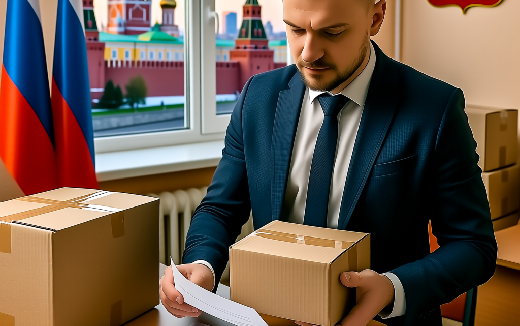 Наглядный пример к статье "Обучение закупкам — профессиональная переподготовка в Волгограде"