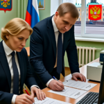 Наглядный пример к статье "Электронные контракты: Полное руководство в Волгограде"