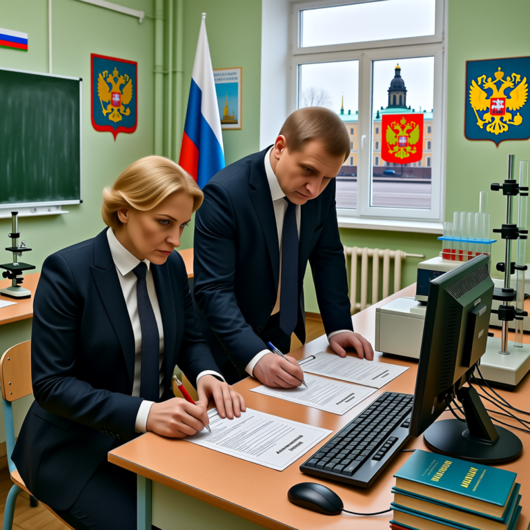 Наглядный пример к статье "Обеспечение заявок — эффективные рекомендации 44-ФЗ в Волгограде"