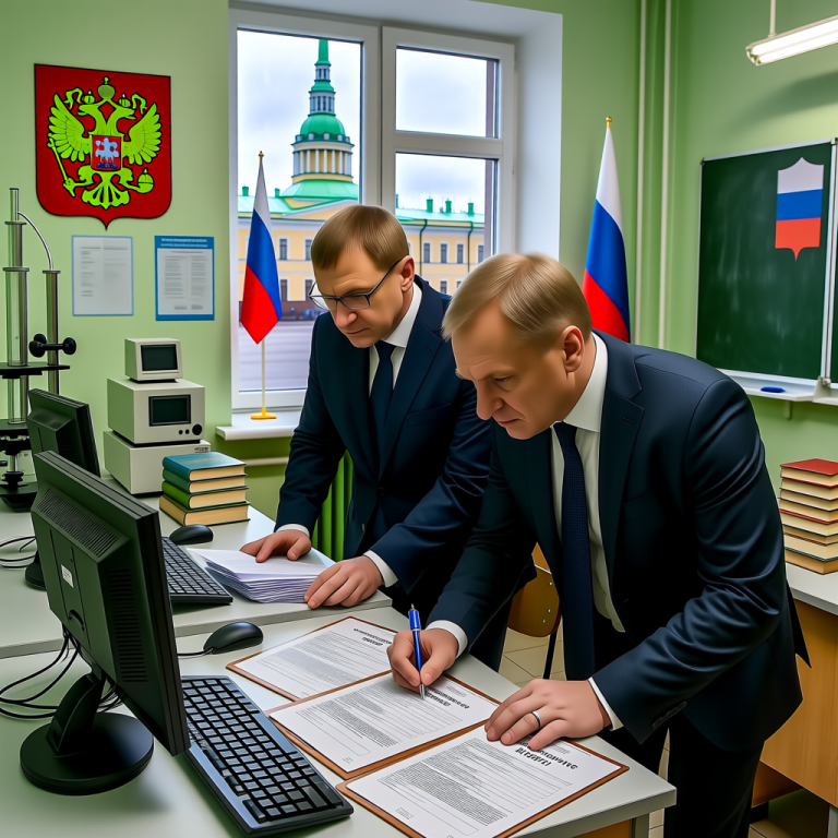 Наглядный пример к статье "Ключевая ставка ЦБ в Волгограде: Лучший прогноз [sc name=year][/sc] для инвесторов"