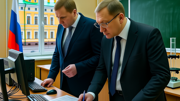 Наглядный пример к статье "Требования к потребительским свойствам: Обязательные изменения госзакупок в Волгограде [sc name=year][/sc]"