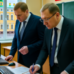 Наглядный пример к статье "Товары с ограниченным доступом — профессиональное обучение в Волгограде"