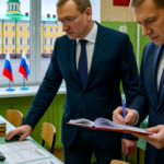 Наглядный пример к статье "Электронные контракты: эксклюзивное обучение в Волгограде"