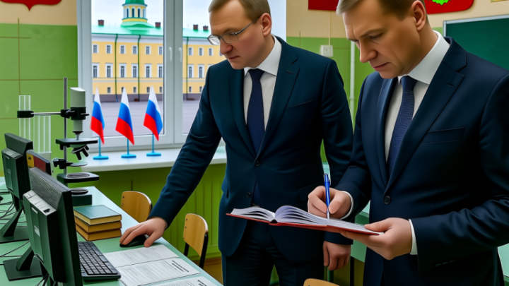 Наглядный пример к статье "Электронные контракты: эксклюзивное обучение в Волгограде"