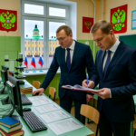 Наглядный пример к статье "Недельное расписание: эксклюзивные события в Волгограде [sc name=year][/sc]"