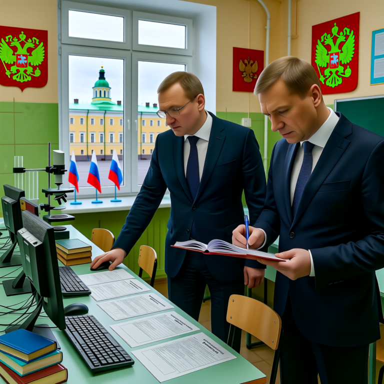 Наглядный пример к статье "Недельное расписание: эксклюзивные события в Волгограде [sc name=year][/sc]"