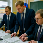 Наглядный пример к статье "Законодательство 44-ФЗ — важные изменения в Волгограде"