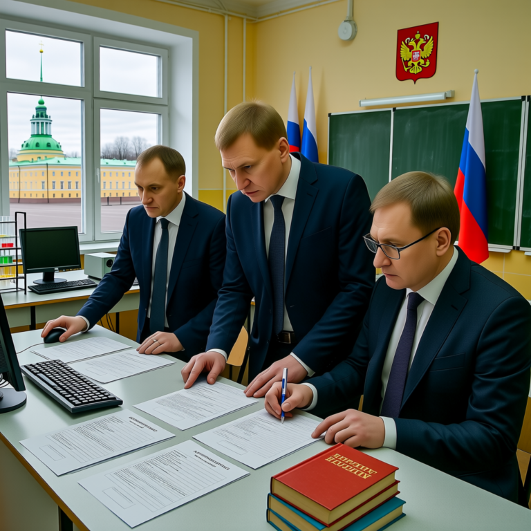 Графическое сопровождение статьи "Изменения 44-ФЗ: эксклюзивный гид в Калуге"