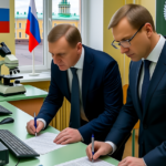 Наглядный пример к статье "Оренбург, 44-фз, заказчик, профессиональная переподготовка"